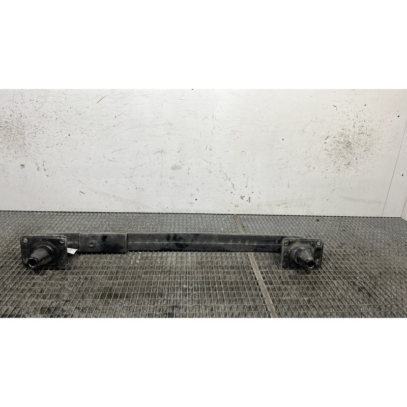 Renfort pare choc avant (traverse) PEUGEOT 3008 1 Photo n°5