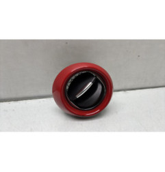 Aerateur tableau de bord avant droit RENAULT CLIO 4 Photo n°1