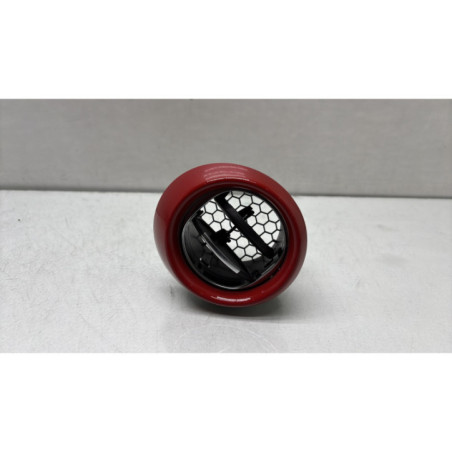 Aerateur tableau de bord avant gauche RENAULT CLIO 4 Photo n°1