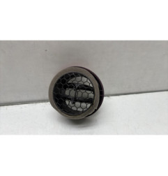 Aerateur tableau de bord avant gauche RENAULT CLIO 4