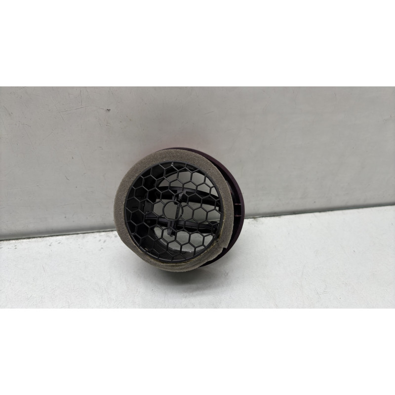 Aerateur tableau de bord avant gauche RENAULT CLIO 4 Photo n°2