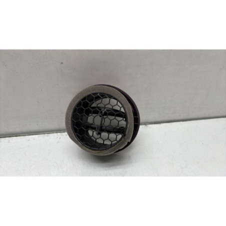 Aerateur tableau de bord avant gauche RENAULT CLIO 4