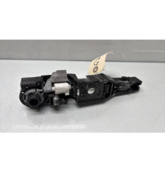 Poignee porte arriere droit RENAULT CLIO 3