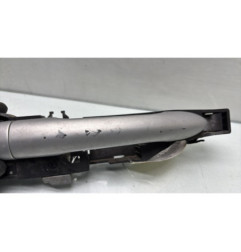 Poignee porte arriere droit RENAULT CLIO 3