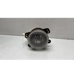 Anti brouillard droit (feux) CHRYSLER PT CRUISER Photo n°1