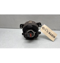 Anti brouillard droit (feux) CHRYSLER PT CRUISER