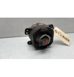 Anti brouillard droit (feux) CHRYSLER PT CRUISER