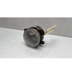 Anti brouillard gauche (feux) CHRYSLER PT CRUISER