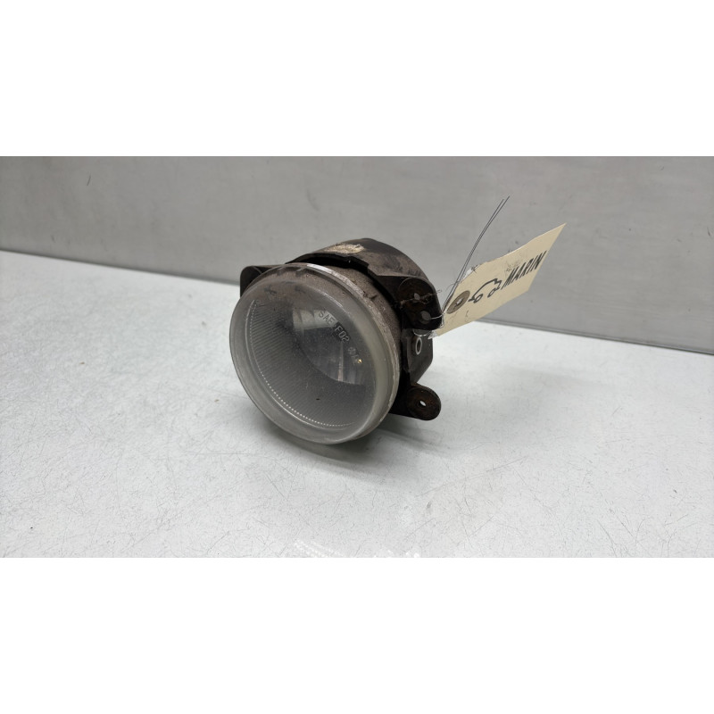Anti brouillard gauche (feux) CHRYSLER PT CRUISER Photo n°2