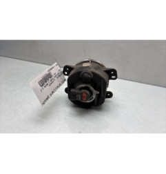 Anti brouillard gauche (feux) CHRYSLER PT CRUISER