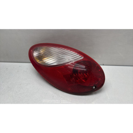 Feu arriere principal gauche (feux) CHRYSLER PT CRUISER Photo n°1