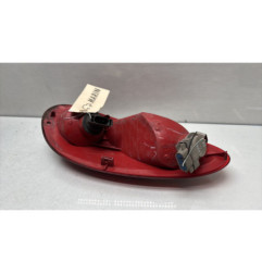 Feu arriere principal gauche (feux) CHRYSLER PT CRUISER