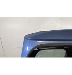 Malle/Hayon arriere CHRYSLER PT CRUISER
