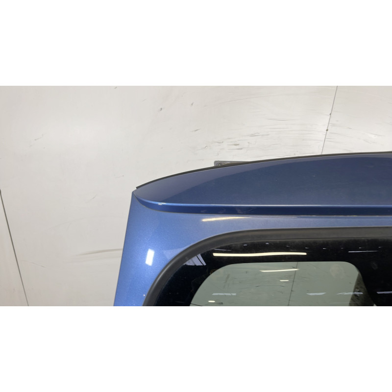 Malle/Hayon arriere CHRYSLER PT CRUISER Photo n°2