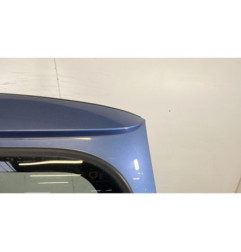 Malle/Hayon arriere CHRYSLER PT CRUISER