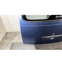Malle/Hayon arriere CHRYSLER PT CRUISER