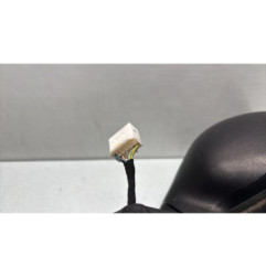 Retroviseur droit CHRYSLER PT CRUISER