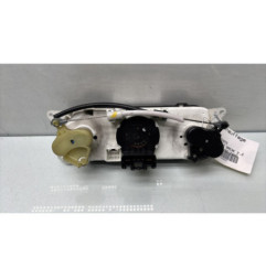 Commande chauffage CHRYSLER PT CRUISER