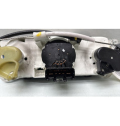 Commande chauffage CHRYSLER PT CRUISER