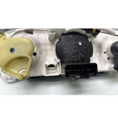 Commande chauffage CHRYSLER PT CRUISER