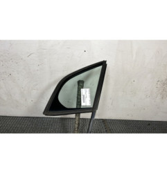 Custode avant gauche (porte) CITROEN C3 2 Photo n°1