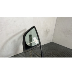 Custode avant gauche (porte) CITROEN C3 2