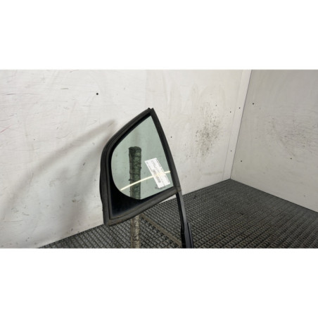 Custode avant gauche (porte) CITROEN C3 2