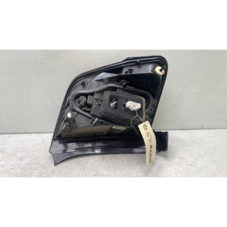 Feu arriere principal droit (feux) CITROEN C3 2