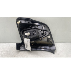 Feu arriere principal gauche (feux) CITROEN C3 2