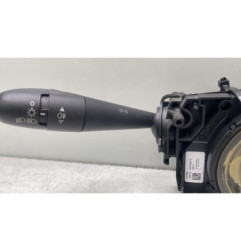 Com (Bloc Contacteur Tournant+Commodo Essuie Glace+Commodo Phare) CITROEN C3 2