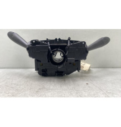 Com (Bloc Contacteur Tournant+Commodo Essuie Glace+Commodo Phare) CITROEN C3 2