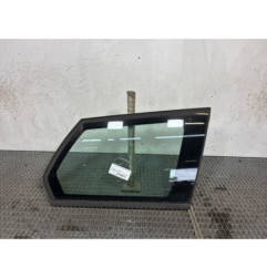 Custode arriere droit CITROEN C4 GRAND PICASSO 1