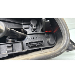 Feu arriere principal droit (feux) CITROEN SAXO