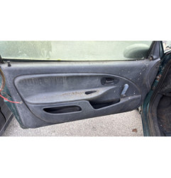 Feu arriere principal droit (feux) CITROEN SAXO