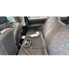 Feu arriere principal droit (feux) CITROEN SAXO