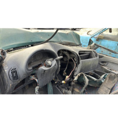 Feu arriere principal droit (feux) CITROEN SAXO