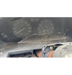 Feu arriere principal droit (feux) CITROEN SAXO