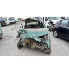 Feu arriere principal gauche (feux) CITROEN SAXO