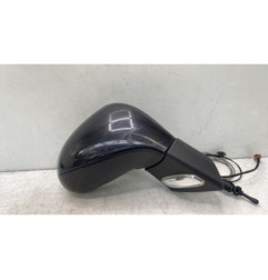 Retroviseur droit PEUGEOT 207