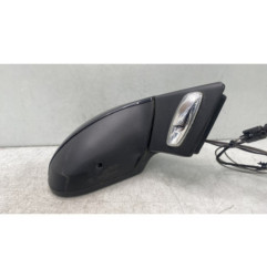 Retroviseur droit PEUGEOT 207