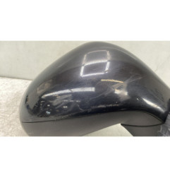 Retroviseur droit PEUGEOT 207
