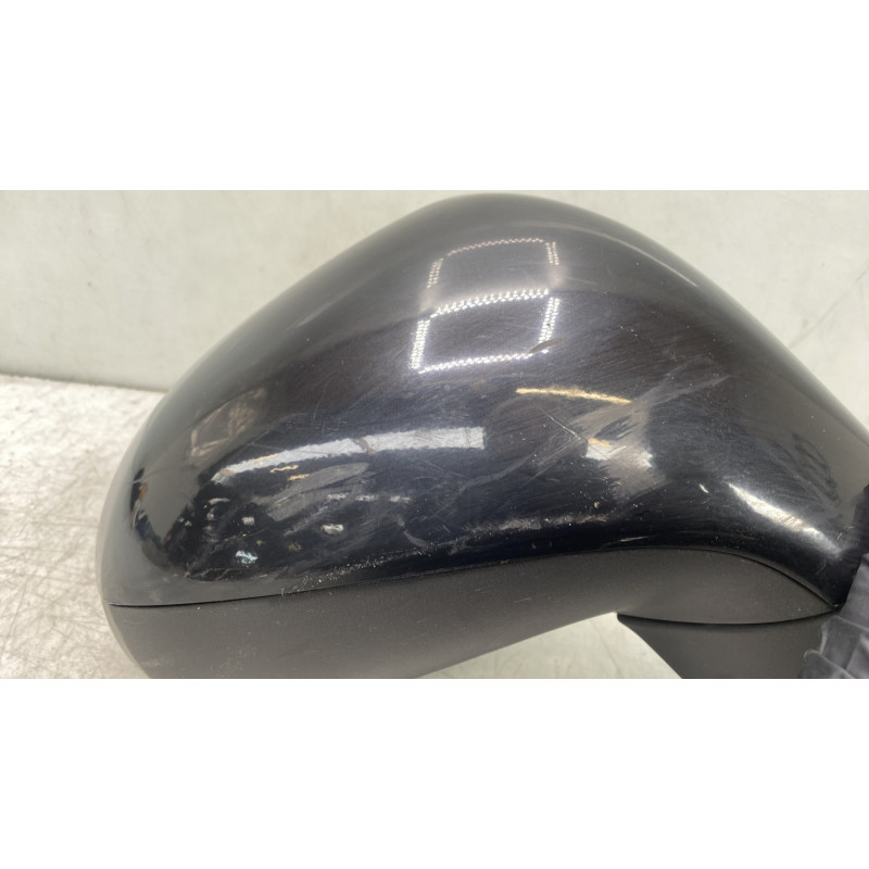 Retroviseur droit PEUGEOT 207 Photo n°5