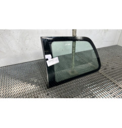 Custode arriere gauche PEUGEOT 307