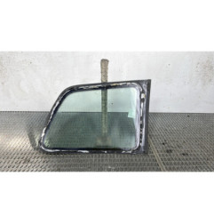 Custode arriere gauche PEUGEOT 307