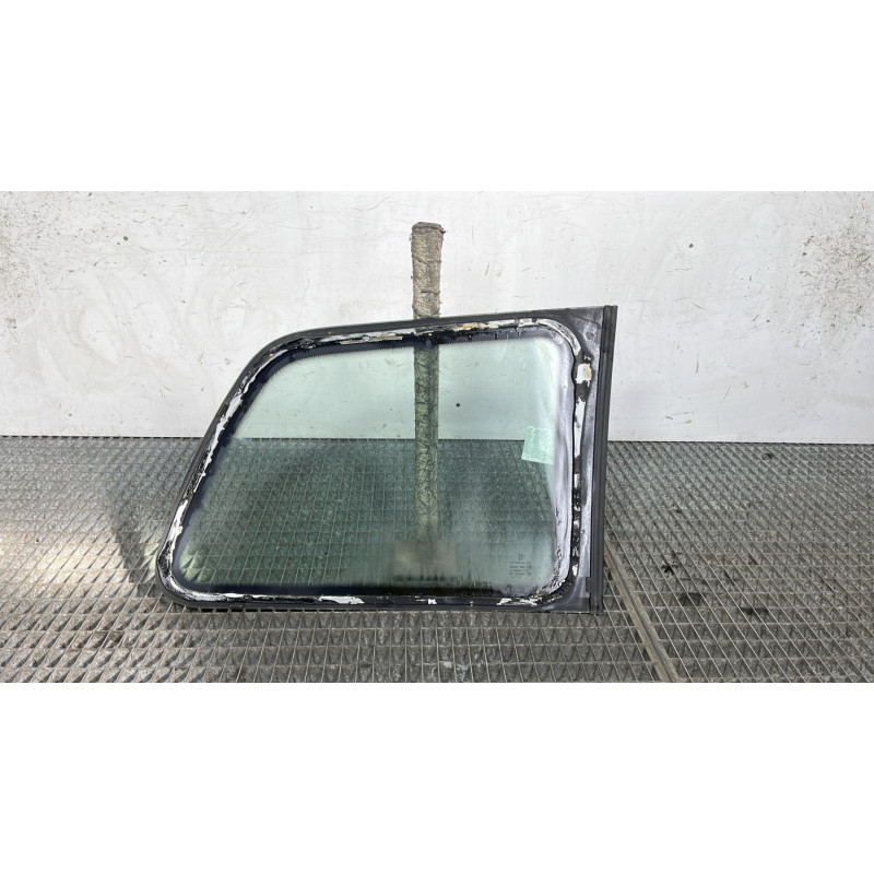 Custode arriere gauche PEUGEOT 307 Photo n°4