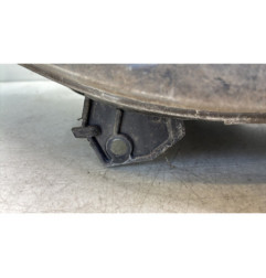Optique avant principal droit (feux)(phare) PEUGEOT 307