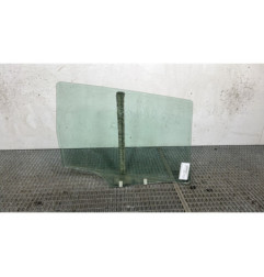 Vitre arriere gauche PEUGEOT 307