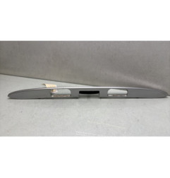 Bouton de coffre PEUGEOT 307