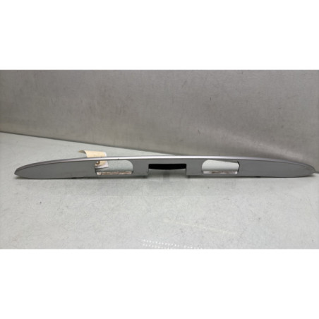 Bouton de coffre PEUGEOT 307