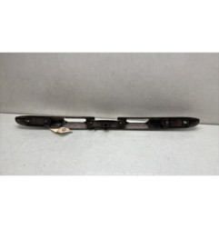 Bouton de coffre PEUGEOT 307